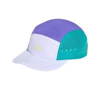 adidas Run 5 Panel Climacool Blanc TU