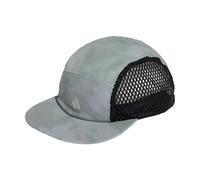 adidas Unisex Casquette de Running Graphique