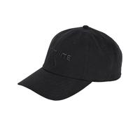 adidas Unisex Casquette Fortnite