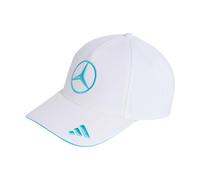 adidas Unisex Casquette George Russell Mercedes-AMG Petronas Formula 1 Team
