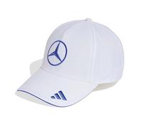adidas Unisex Casquette Mercedes - AMG Petronas Formula 1 Team Kimi ANTONELLI