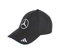 adidas Unisex Casquette Mercedes - AMG Petronas Formula 1 Team Kimi ANTONELLI