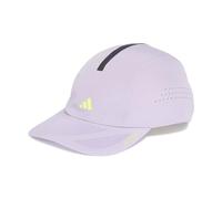 Casquette Runningxadizero Lightweight CLIMACOOL Powder Plum S/M