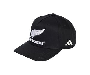 adidas Unisex Casquette Snapback All Blacks