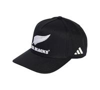 adidas Unisex Casquette Snapback All Blacks, All Black, Adultes (L/XL)