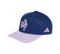 adidas Unisex Casquette Snapback France