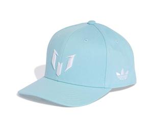adidas Unisex Casquette Snapback Lionel Messi