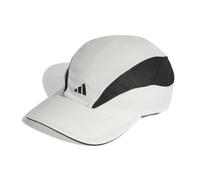 adidas Unisex Casquette Summer