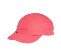 adidas Unisex Casquette Terrex Xperior Climacool