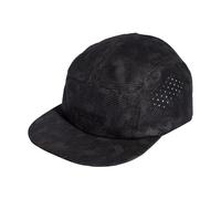 Adidas Casquette XPR 5P Leo Cap – Taille unique – grey six/carbon