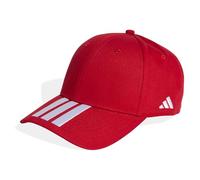 adidas Unisex Casquette Tiro