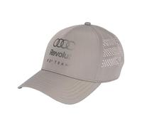 adidas Unisex Casquette Trucker Audi REVOLUT F1 Team Mechanics