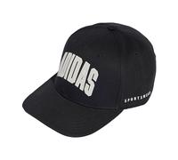 adidas Unisex Casquette Trucker Stadium