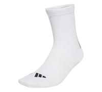 Chaussettes adidas Blanc