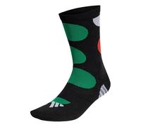 adidas Unisex CHAUSSETTES DE CYCLISME MERCEDES - AMG PETRONAS FORMULA 1 TEAM