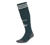 Adidas Chaussettes Loin Real Madrid 26/27