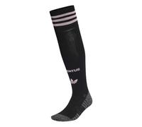 adidas Unisex Chaussettes Extérieur Juventus 26/27