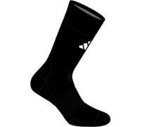 adidas Unisex Chaussettes Football Crew Performance Light