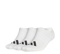 adidas Unisex CHAUSSETTES INVISIBLES PERFORMANCE (3 PAIRES)