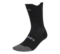 Chaussettes mi-mollet Terrex Xperior CLIMAWARM Merino Black 46-48