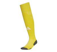 adidas Adisock 24 chaussettes de foot jaune XXL (49-51)