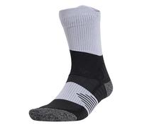 adidas Unisex Chaussettes Runxboost (1 paire)