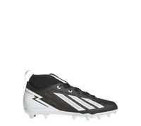 adidas Unisex Chaussure à Crampons Adizero Impact.2 II American Football