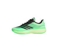 adidas Unisex Chaussure Adizero Select 3.0
