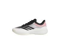 Chaussure Adizero Select 3.0 Cloud White / Core Black / Lucid Red 42