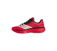 Chaussure Adizero Select 3.0 Low Pure Ruby / Core Black / Zero Metalic 40