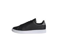 adidas Unisex Chaussure Advancourt