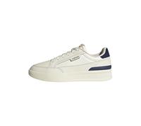 Baskets basses hommes adidas ASPYRE Blanc 42 2/3