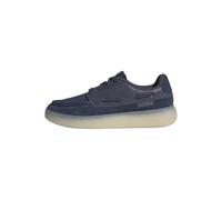 adidas Unisex Chaussure BARREDA Decode