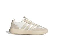 adidas Unisex Chaussure Barreda Decode