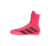 adidas Unisex Chaussure Box Hog 4