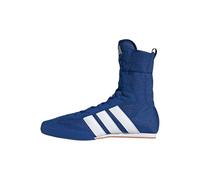 adidas Unisex Chaussure Box HOG Classic