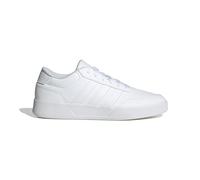 adidas Unisex Chaussure Breaknet 3.0