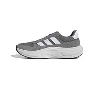 adidas Unisex Chaussure Cloudfoam CUXXION RAPIDFIT | Chaussures de loisirs