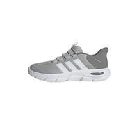 adidas Unisex Chaussure Cloudfoam Flex RAPIDFIT