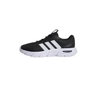 Adidas Baskets Cloudfoam Flex Homme Noir 41 1/3