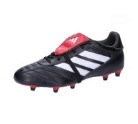 adidas Unisex Chaussure Copa Gloro 2 Terrain souple, Core Black/Cloud White/Cloud White, 44 2/3