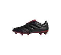 adidas COPA Gloro II FG Stealth Victory noir 44