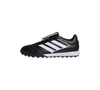 adidas Unisex Chaussure Copa Gloro Turf, Core Black/Cloud White/Cloud White, 43 1/3