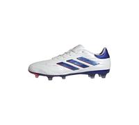 adidas Copa Pure 2 Pro FG blanc 42 2/3