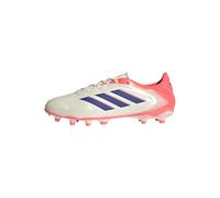 Adidas Copa Pure 3 League Fg/mg Football Boots Blanc EU 42 2/3