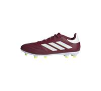 adidas Copa Pure 2 League FG rouge 41 1/3