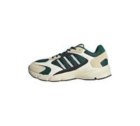 adidas Unisex Chaussure Crazychaos 2000