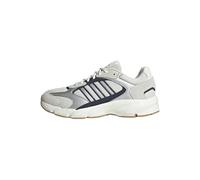 Adidas Baskets Crazychaos 2000 Blanc Homme Taille EU 45 1/3