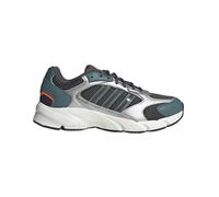 adidas Unisex Chaussure Crazychaos 2000 | Chaussures décontractées