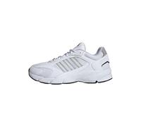 Adidas Crazychaos 2000 Trainers Blanc EU 47 1/3 Homme